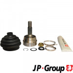 JP GROUP Gelenksatz, Antriebswelle