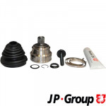 JP GROUP Gelenksatz, Antriebswelle