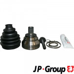 JP GROUP Gelenksatz, Antriebswelle
