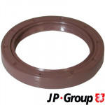 JP GROUP Wellendichtring, Differential