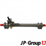 JP GROUP Lenkgetriebe