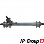 JP GROUP Lenkgetriebe