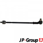 JP GROUP Spurstange