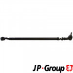 JP GROUP Spurstange