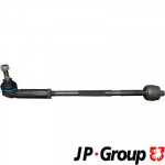 JP GROUP Spurstange