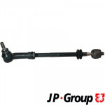 JP GROUP Spurstange