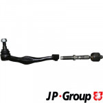 JP GROUP Spurstange