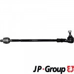 JP GROUP Spurstange