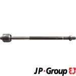 JP GROUP Axialgelenk, Spurstange