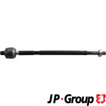 JP GROUP Axialgelenk, Spurstange