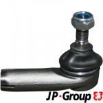 JP GROUP Spurstangenkopf