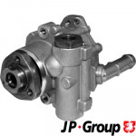 JP GROUP Hydraulikpumpe, Lenkung