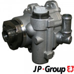 JP GROUP Hydraulikpumpe, Lenkung