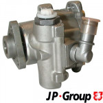 JP GROUP Hydraulikpumpe, Lenkung