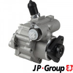 JP GROUP Hydraulikpumpe, Lenkung