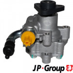 JP GROUP Hydraulikpumpe, Lenkung