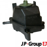 JP GROUP Ausgleichsbehälter, Hydrauliköl-Servolenkung