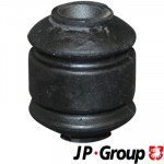 JP GROUP Lagerung, Achskörper