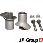 JP GROUP Reparatursatz, Achskörper