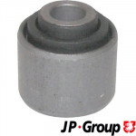 JP GROUP Lagerung, Lenker