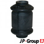 JP GROUP Lagerung, Lenker