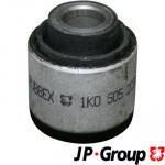 JP GROUP Lagerung, Lenker