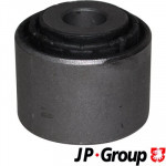 JP GROUP Lagerung, Lenker