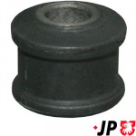 JP GROUP Lagerbuchse, Stabilisator