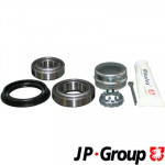 JP GROUP Radlagersatz