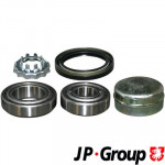JP GROUP Radlagersatz