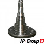 JP GROUP Achsschenkel, Radaufhängung
