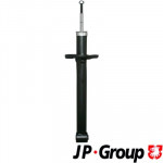 JP GROUP Stoßdämpfer