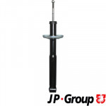 JP GROUP Stoßdämpfer