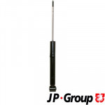 JP GROUP Stoßdämpfer