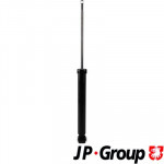 JP GROUP Stoßdämpfer