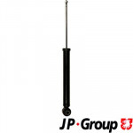 JP GROUP Stoßdämpfer