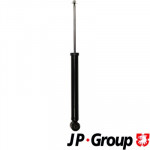 JP GROUP Stoßdämpfer