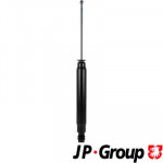 JP GROUP Stoßdämpfer