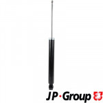 JP GROUP Stoßdämpfer
