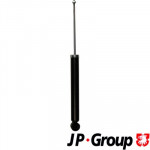 JP GROUP Stoßdämpfer