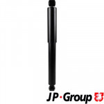 JP GROUP Stoßdämpfer