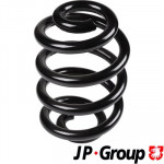 JP GROUP Fahrwerksfeder