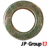 JP GROUP Stützring, Federbeinstützlager