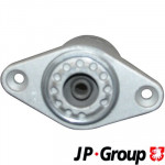 JP GROUP Federbeinstützlager