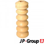 JP GROUP Anschlagpuffer, Federung
