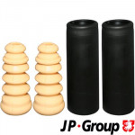 JP GROUP Anschlagpuffer, Federung