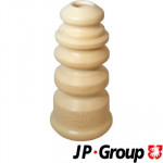 JP GROUP Anschlagpuffer, Federung