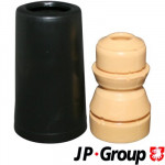 JP GROUP Anschlagpuffer, Federung