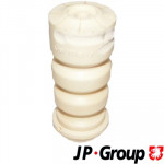 JP GROUP Anschlagpuffer, Federung