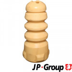 JP GROUP Anschlagpuffer, Federung